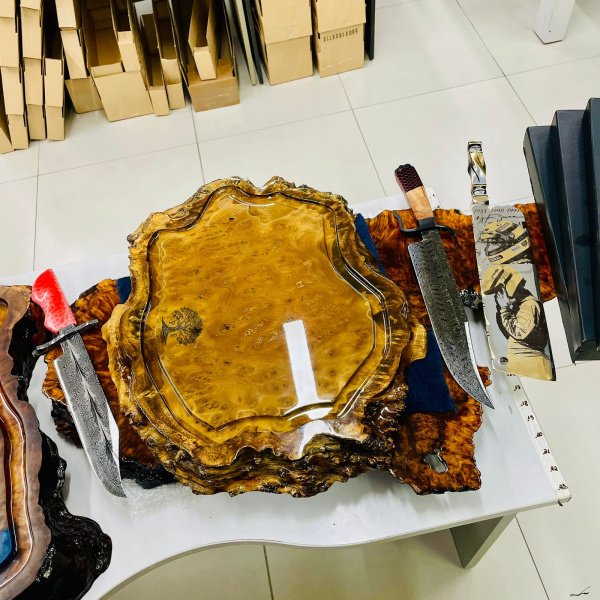 1.500,00 com apenas 0,03 centavos